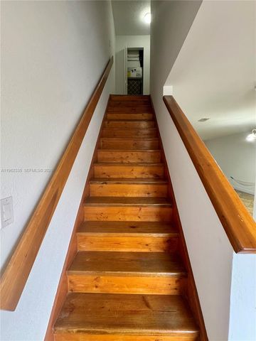 6375 SW 136th Ct 105I, Miami, FL 33183