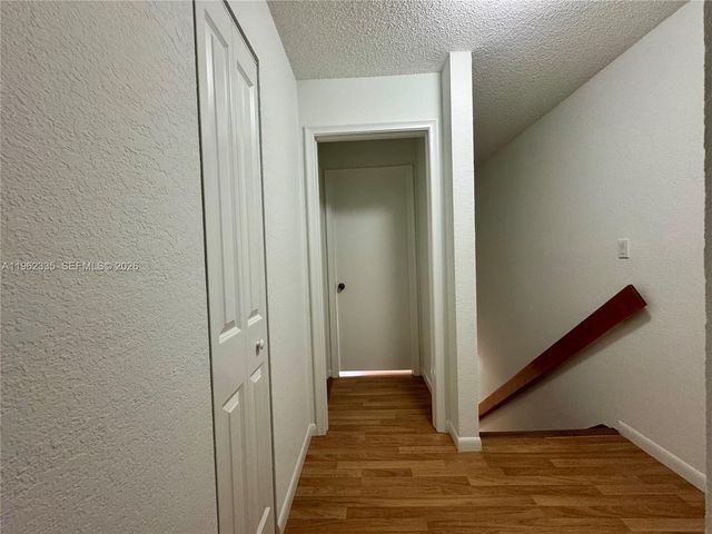 6375 SW 136th Ct 105I, Miami, FL 33183