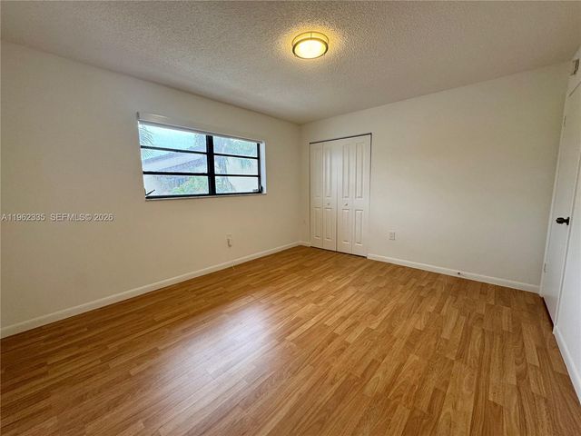 6375 SW 136th Ct 105I, Miami, FL 33183