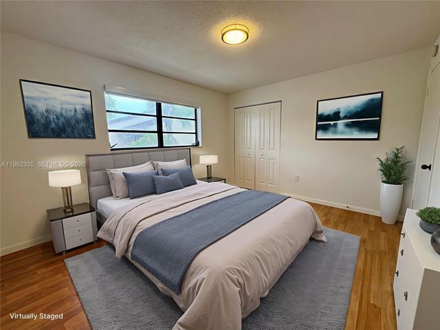 6375 SW 136th Ct 105I, Miami, FL 33183