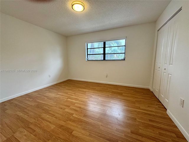 6375 SW 136th Ct 105I, Miami, FL 33183