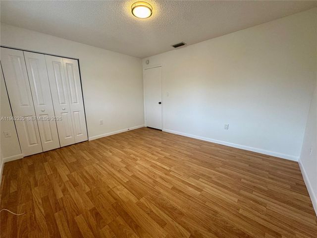 6375 SW 136th Ct 105I, Miami, FL 33183