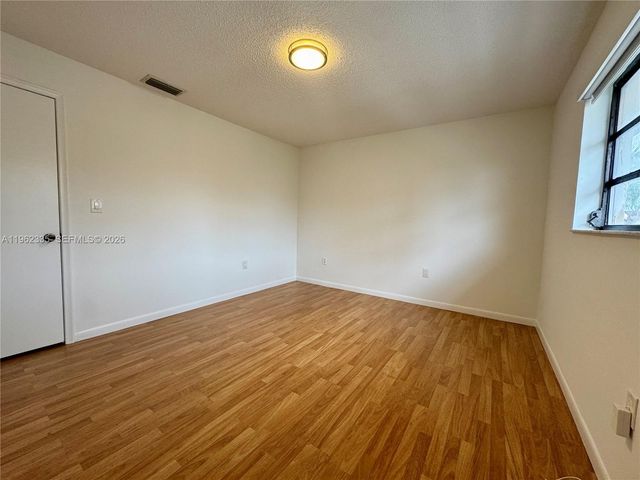 6375 SW 136th Ct 105I, Miami, FL 33183