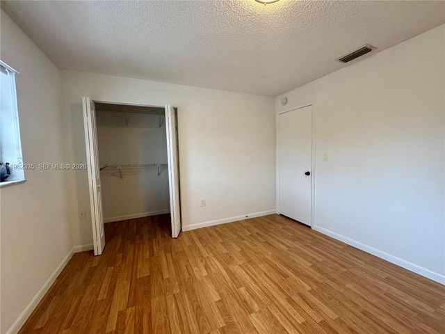 6375 SW 136th Ct 105I, Miami, FL 33183