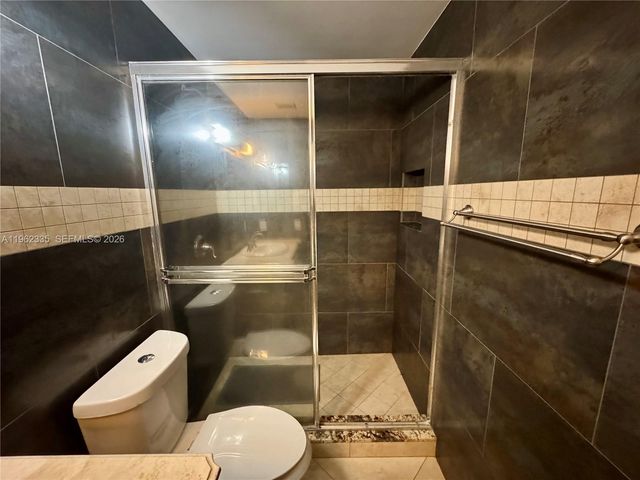 6375 SW 136th Ct 105I, Miami, FL 33183