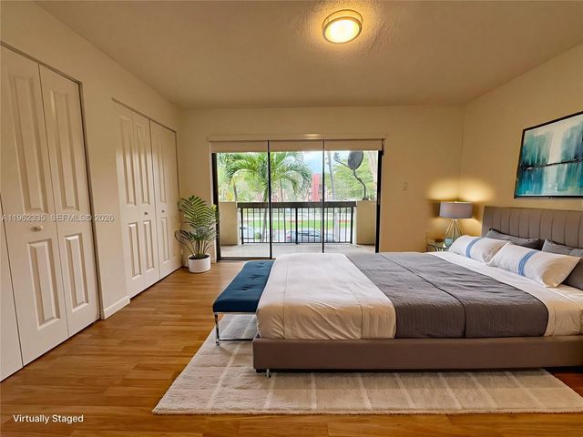 6375 SW 136th Ct 105I, Miami, FL 33183