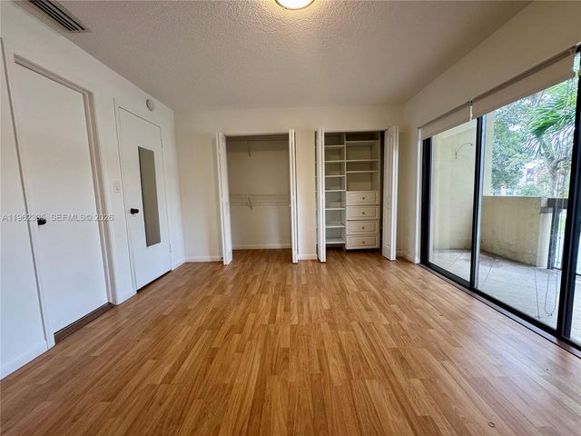 6375 SW 136th Ct 105I, Miami, FL 33183