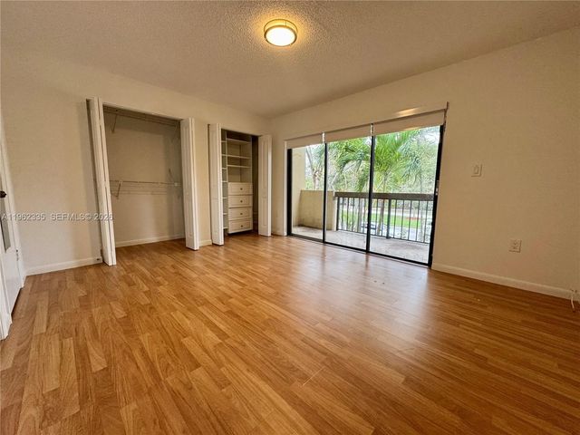 6375 SW 136th Ct 105I, Miami, FL 33183