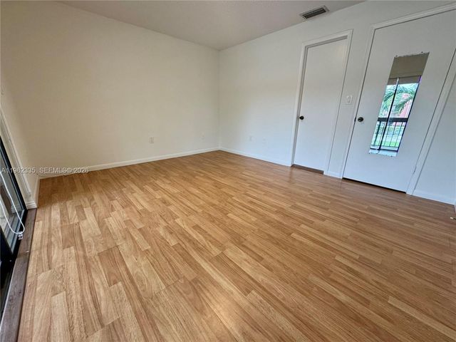 6375 SW 136th Ct 105I, Miami, FL 33183