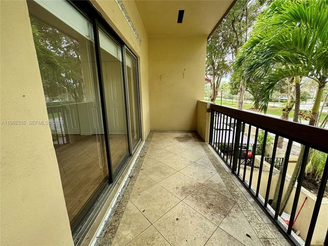 6375 SW 136th Ct 105I, Miami, FL 33183