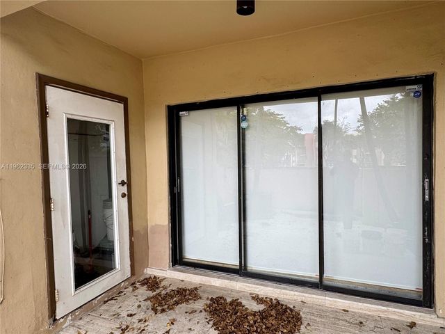 6375 SW 136th Ct 105I, Miami, FL 33183