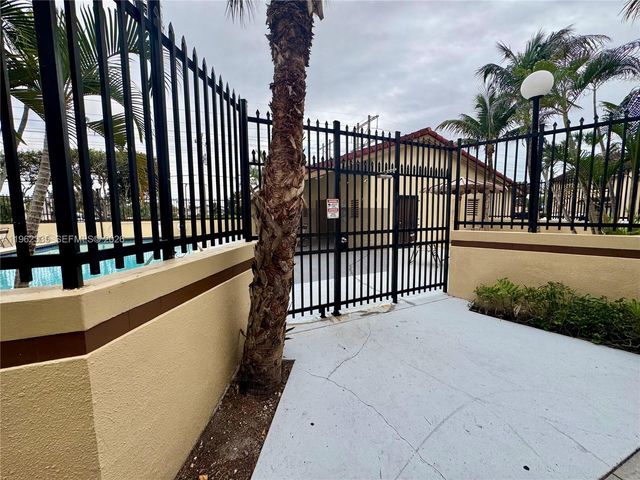 6375 SW 136th Ct 105I, Miami, FL 33183