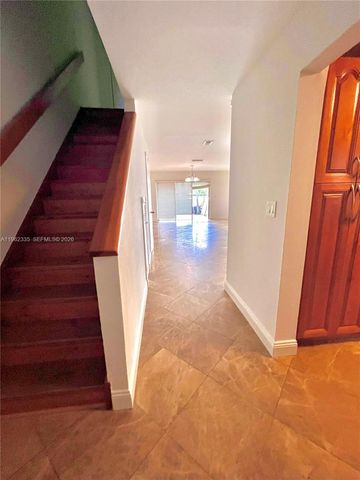 6375 SW 136th Ct 105I, Miami, FL 33183