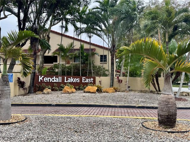 6375 SW 136th Ct 105I, Miami, FL 33183