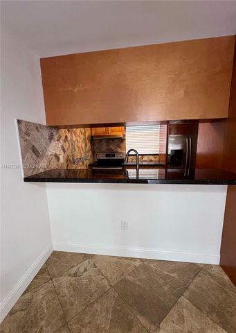 6375 SW 136th Ct 105I, Miami, FL 33183