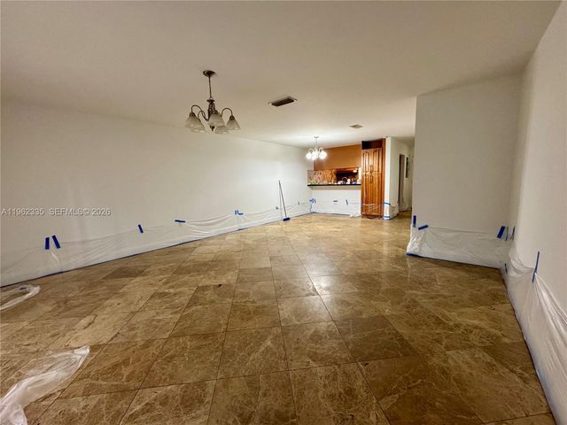 6375 SW 136th Ct 105I, Miami, FL 33183