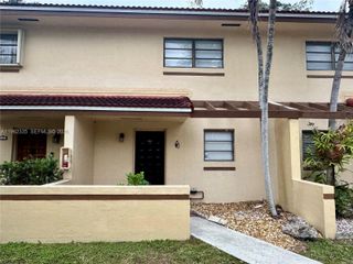 6375 SW 136th Ct 105I, Miami, FL 33183