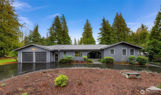 1776 Kaas Road, Ferndale, WA 98248