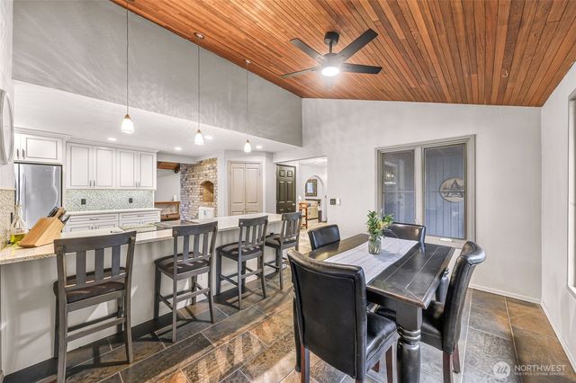 1776 Kaas Road, Ferndale, WA 98248