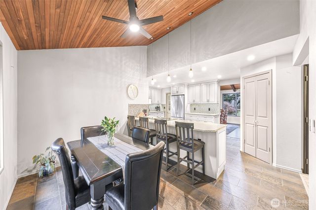 1776 Kaas Road, Ferndale, WA 98248