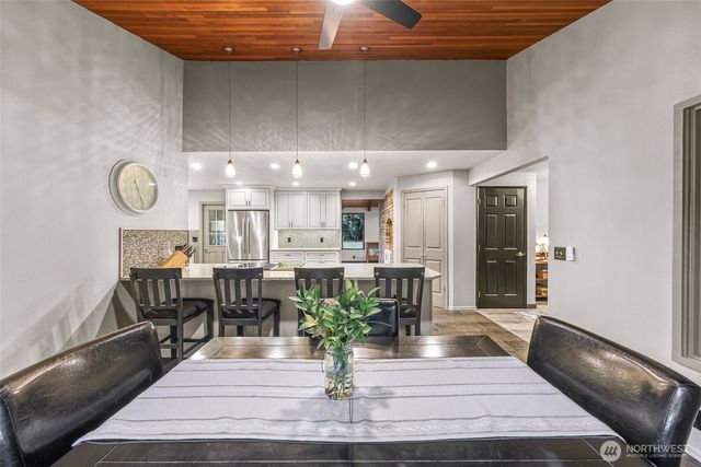 1776 Kaas Road, Ferndale, WA 98248