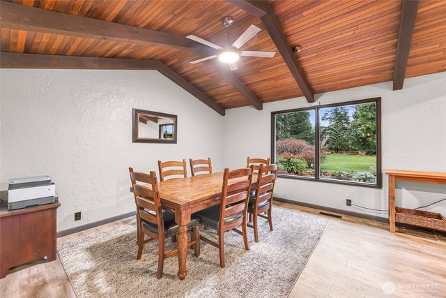 1776 Kaas Road, Ferndale, WA 98248