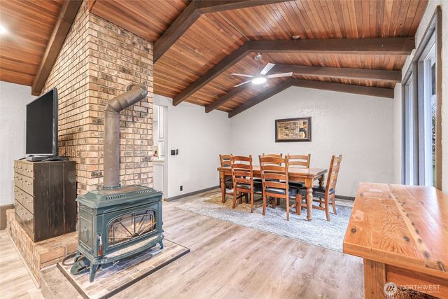 1776 Kaas Road, Ferndale, WA 98248