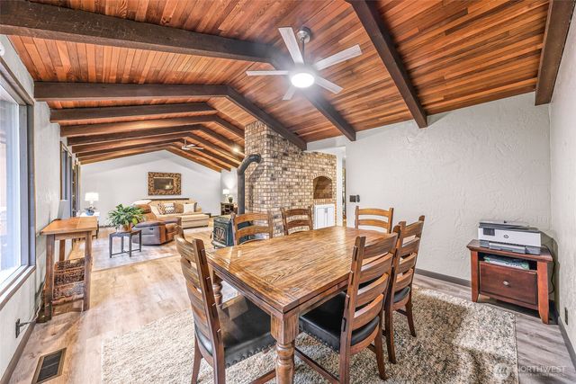 1776 Kaas Road, Ferndale, WA 98248