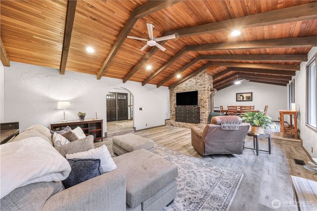 1776 Kaas Road, Ferndale, WA 98248