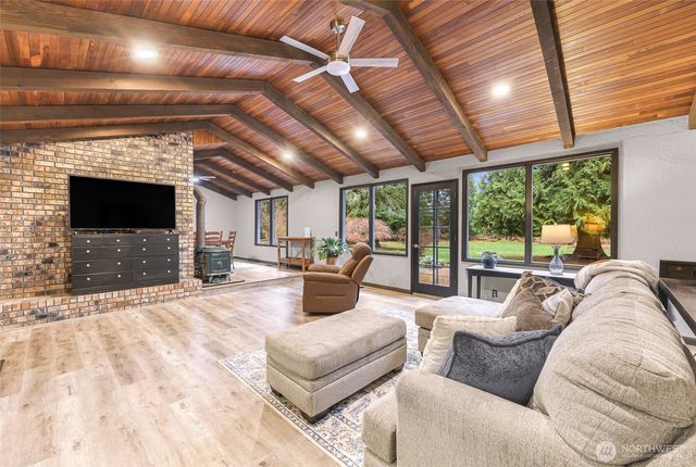 1776 Kaas Road, Ferndale, WA 98248