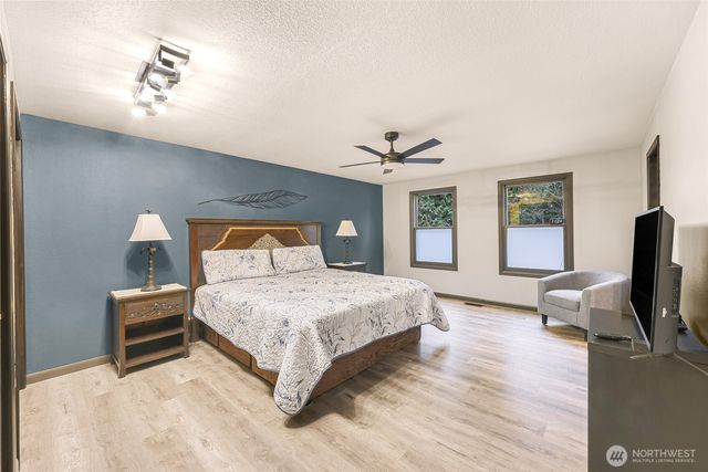 1776 Kaas Road, Ferndale, WA 98248