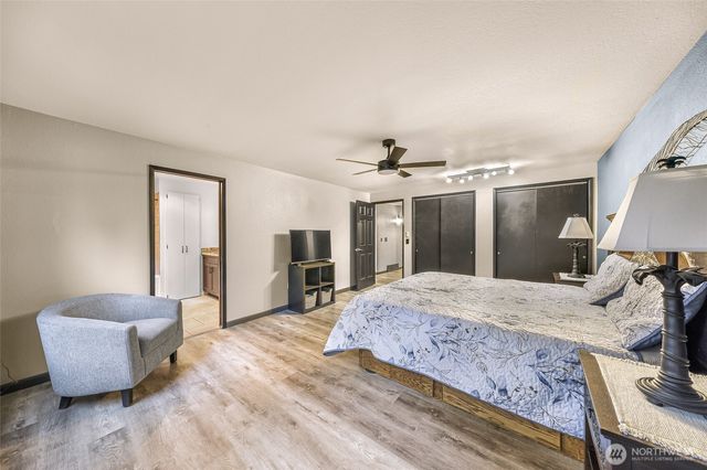 1776 Kaas Road, Ferndale, WA 98248