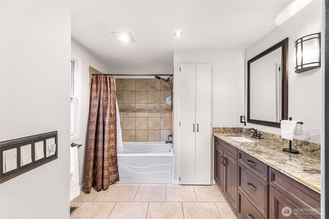 1776 Kaas Road, Ferndale, WA 98248