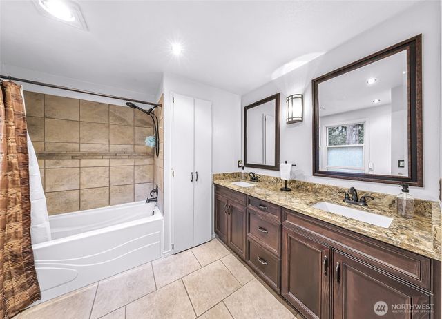 1776 Kaas Road, Ferndale, WA 98248