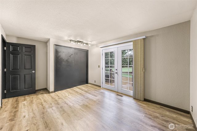 1776 Kaas Road, Ferndale, WA 98248