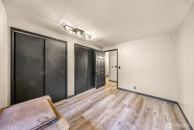 1776 Kaas Road, Ferndale, WA 98248