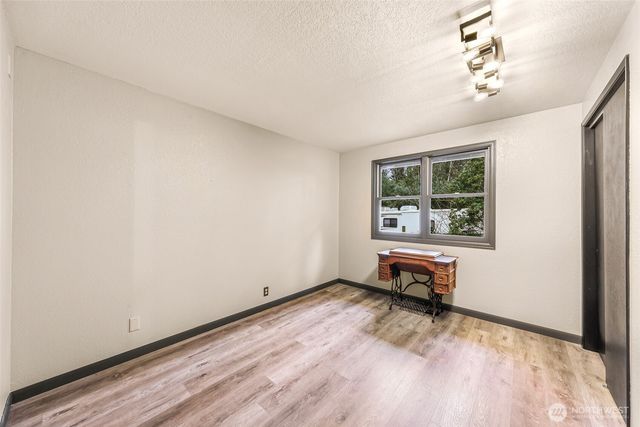 1776 Kaas Road, Ferndale, WA 98248