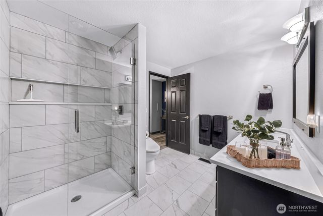 1776 Kaas Road, Ferndale, WA 98248