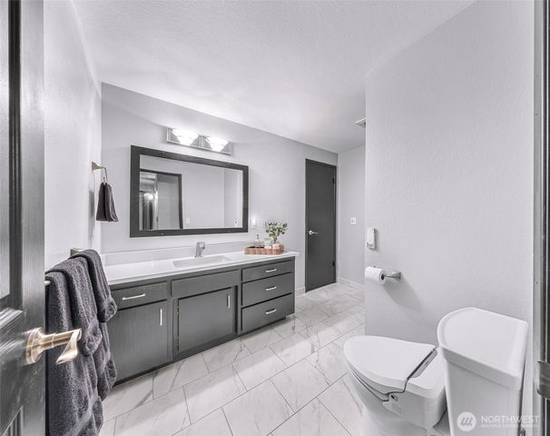 1776 Kaas Road, Ferndale, WA 98248