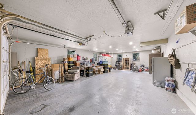 1776 Kaas Road, Ferndale, WA 98248