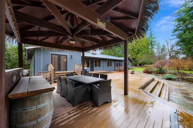 1776 Kaas Road, Ferndale, WA 98248