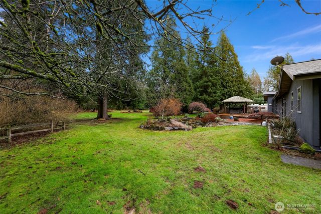 1776 Kaas Road, Ferndale, WA 98248