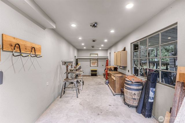 1776 Kaas Road, Ferndale, WA 98248