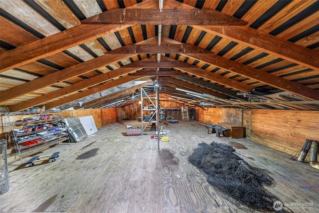 1776 Kaas Road, Ferndale, WA 98248