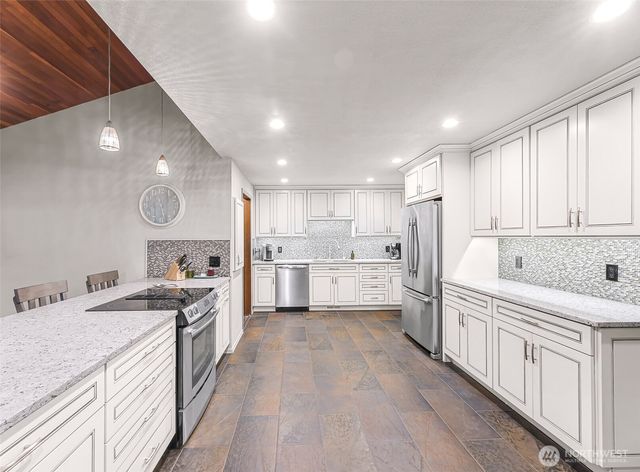 1776 Kaas Road, Ferndale, WA 98248