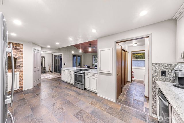 1776 Kaas Road, Ferndale, WA 98248