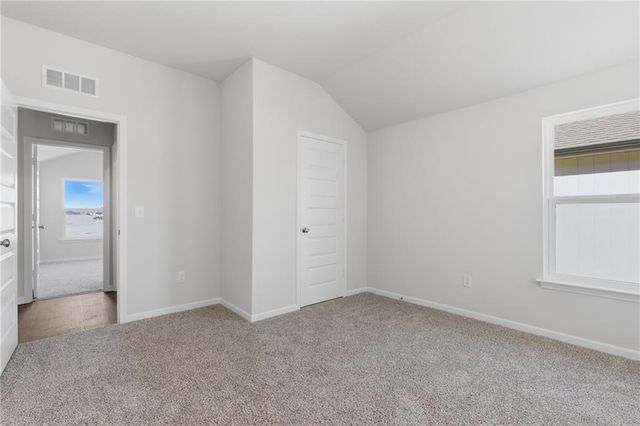 826 N Pear Street, Gardner, KS 66030