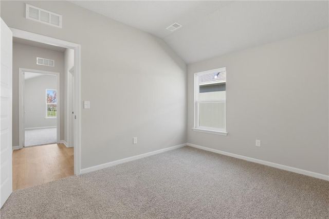 826 N Pear Street, Gardner, KS 66030