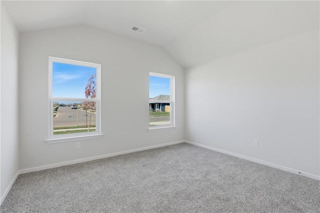 826 N Pear Street, Gardner, KS 66030