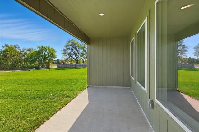 826 N Pear Street, Gardner, KS 66030
